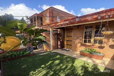 Property photo of 14/25 Frederick Street Unley SA 5061