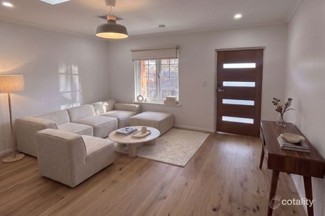 Property photo of 14/25 Frederick Street Unley SA 5061