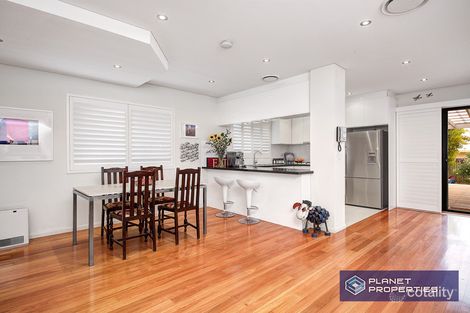 Property photo of 9A Wade Street Campsie NSW 2194