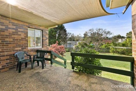 Property photo of 20 Palm Road Newport NSW 2106