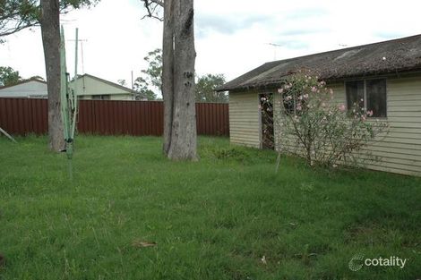 Property photo of 11 Kikori Crescent Whalan NSW 2770