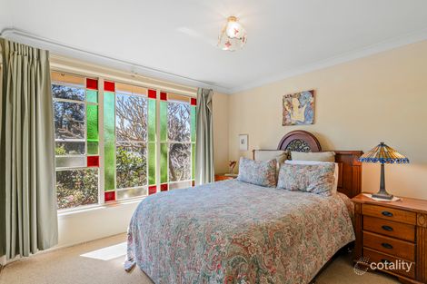 Property photo of 29 Rembrae Drive Green Point NSW 2251