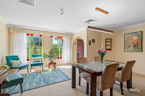 Property photo of 29 Rembrae Drive Green Point NSW 2251