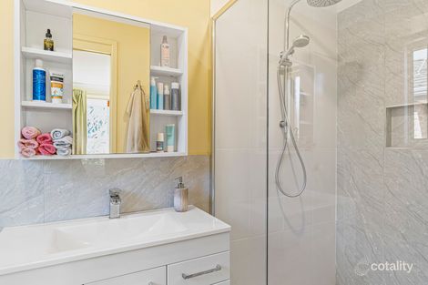 Property photo of 29 Rembrae Drive Green Point NSW 2251