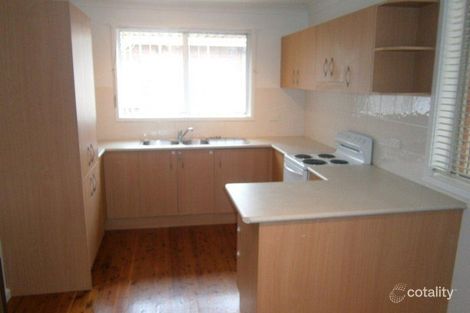 Property photo of 21 Balgownie Road Fairy Meadow NSW 2519