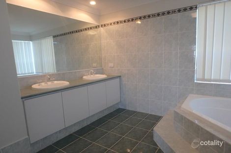 113 Cobb St, Wembley Downs, WA 6019