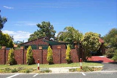 18 Doveridge Dr, Duncraig, WA 6023