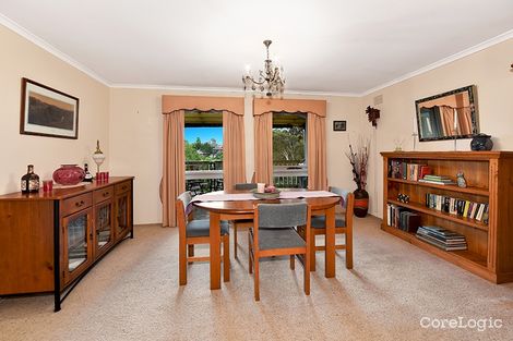 Property photo of 35 Spring Street Niddrie VIC 3042