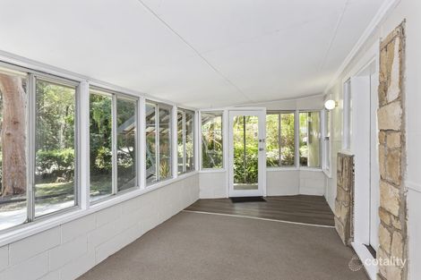 Property photo of 70A Glenbrook Road Glenbrook NSW 2773