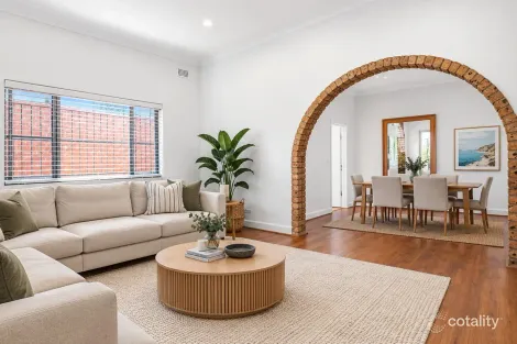 32 Duke St, Kensington, NSW 2033