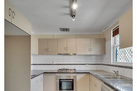 Property photo of 24 Yulong Street Dubbo NSW 2830