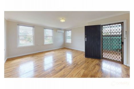 Property photo of 24 Yulong Street Dubbo NSW 2830
