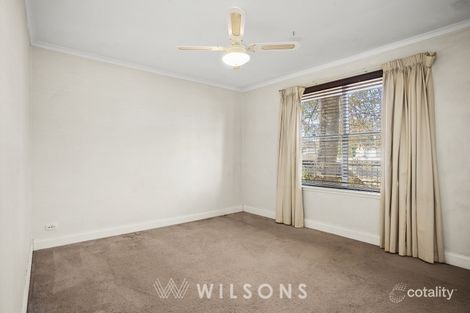 Property photo of 24 Hibiscus Crescent Newcomb VIC 3219