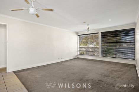 Property photo of 24 Hibiscus Crescent Newcomb VIC 3219