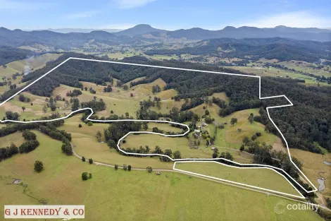 212 Bakers Creek Rd, Bakers Creek, NSW 2447
