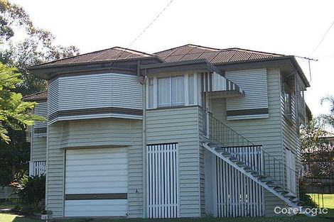 Property photo of 13 Purcell Street Moorooka QLD 4105