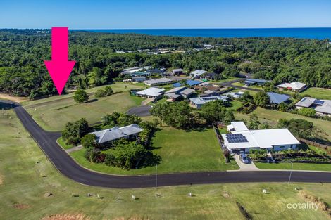 57 Rockingham Dr, Wongaling Beach, QLD 4852