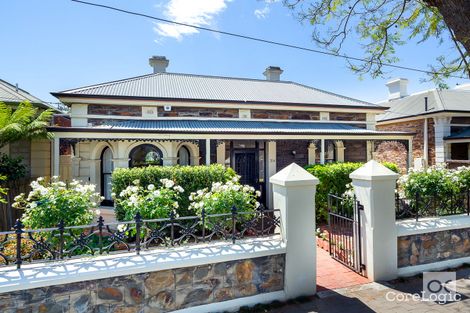 216 Young St, Unley, SA 5061