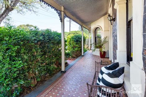 Property photo of 216 Young Street Unley SA 5061
