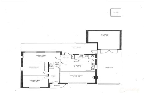 Property photo of 37 Clark Terrace Seaton SA 5023