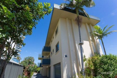 3/34 Woodcliffe Cres, Woody Point, QLD 4019