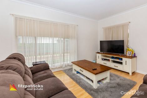 Property photo of 2/24 Lindsay Street Turvey Park NSW 2650