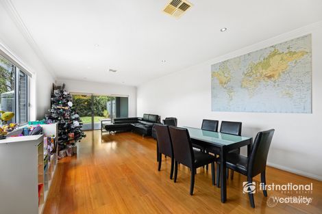 Property photo of 6A Marguerette Street Ermington NSW 2115