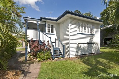 Property photo of 150 Kitchener Road Kedron QLD 4031