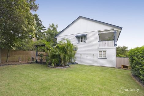 Property photo of 150 Kitchener Road Kedron QLD 4031