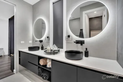 Property photo of 21 Bringa Drive Mickleham VIC 3064