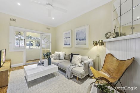 Property photo of 9 Oakley Road North Bondi NSW 2026