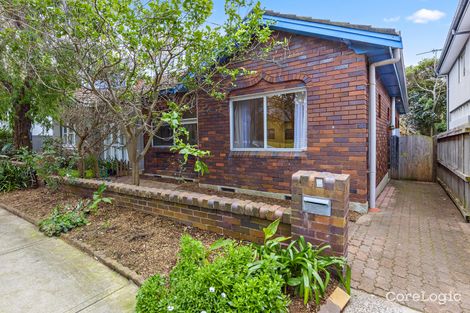 Property photo of 9 Oakley Road North Bondi NSW 2026