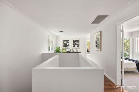 Property photo of 5A Boronia Avenue Hunters Hill NSW 2110