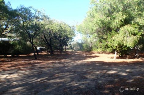 278a Geographe Bay Rd, Quindalup, WA 6281