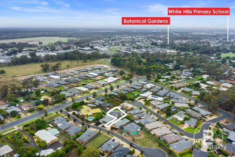 Property photo of 15 Rothschild Close Epsom VIC 3551