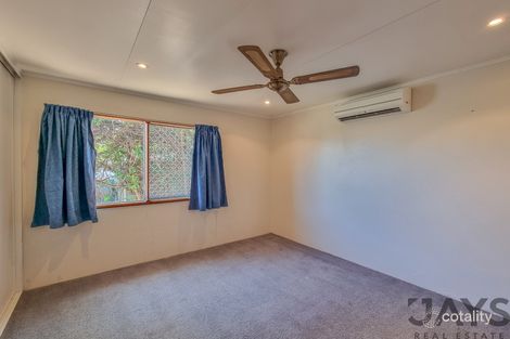 Property photo of 176 Miles Street Winston QLD 4825