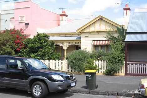 262 Park St, Fitzroy North, VIC 3068