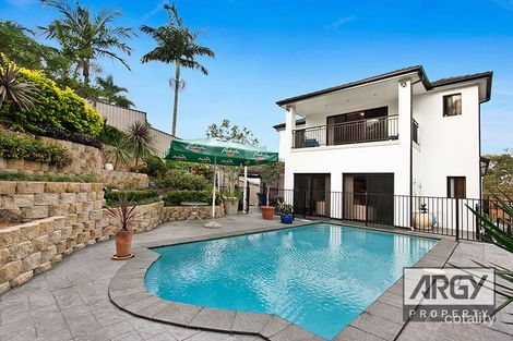 Property photo of 51 Port Hacking Road Sylvania NSW 2224