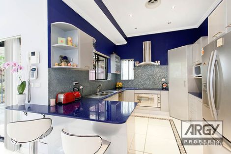 Property photo of 51 Port Hacking Road Sylvania NSW 2224