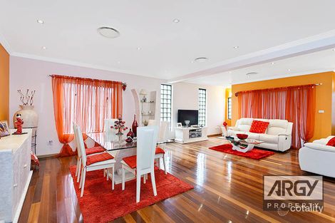 Property photo of 51 Port Hacking Road Sylvania NSW 2224