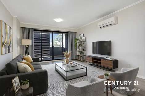 19/49 Veron St, Wentworthville, NSW 2145