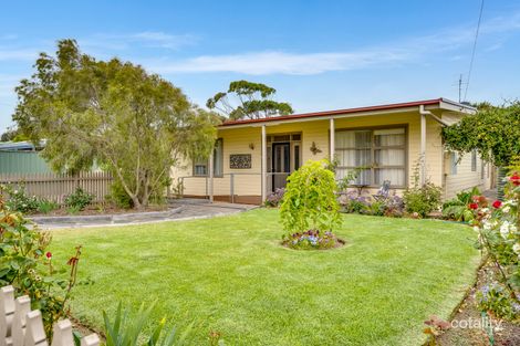 Property photo of 11 Kingdon Place Goolwa South SA 5214