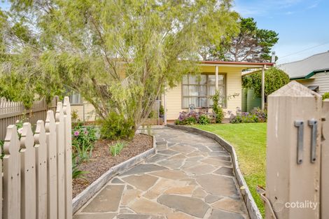 Property photo of 11 Kingdon Place Goolwa South SA 5214