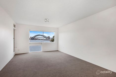 Property photo of 26/3 Gallimore Avenue Balmain East NSW 2041