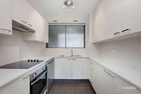 Property photo of 26/3 Gallimore Avenue Balmain East NSW 2041