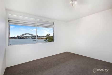 Property photo of 26/3 Gallimore Avenue Balmain East NSW 2041