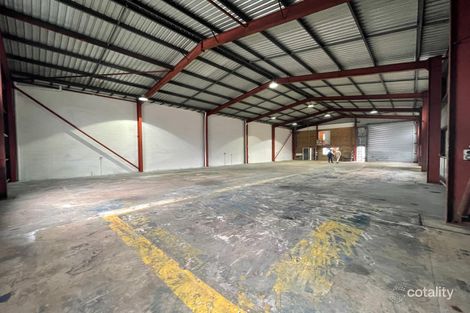 61 Dunn Rd, Rocklea, QLD 4106