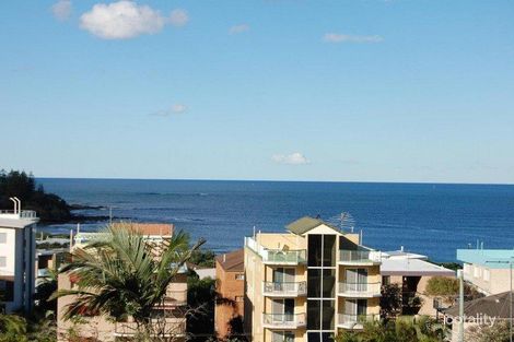 6/23 Moreton Pde, Kings Beach, QLD 4551