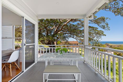 Property photo of 6 Coal Street Gerringong NSW 2534