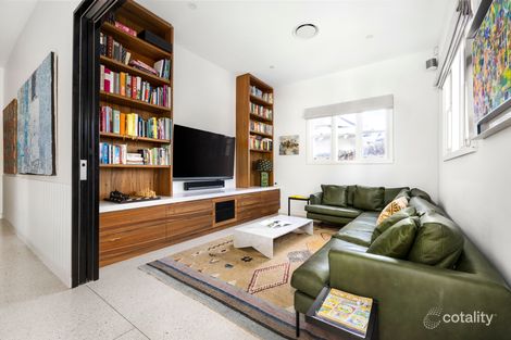 Property photo of 11 Fraser Street Randwick NSW 2031